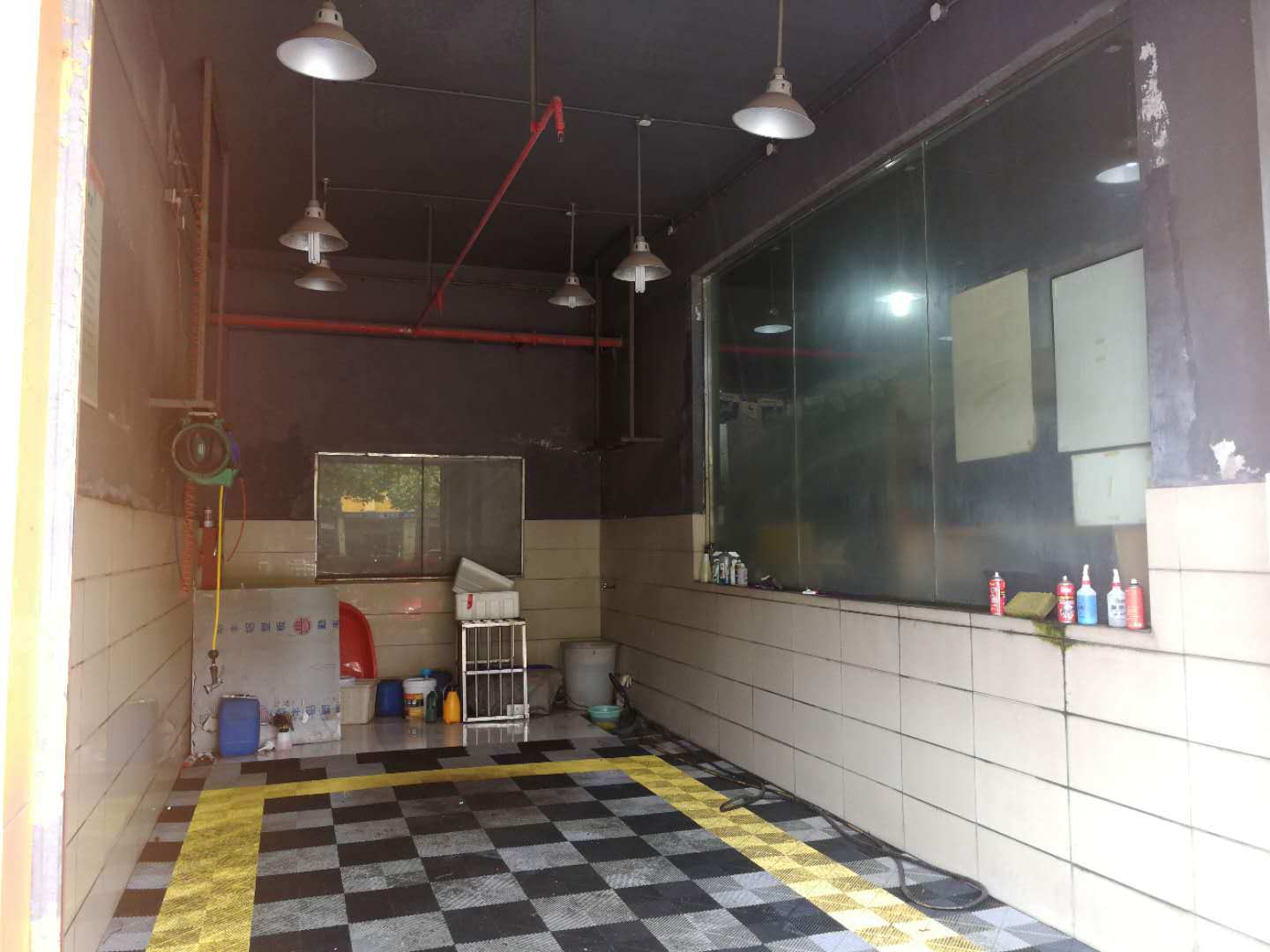 ���������ʤ·����ת��  �ѳɽ�