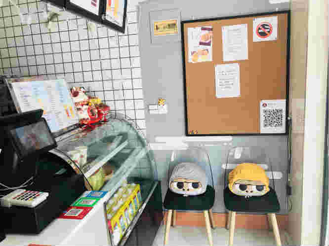 ��ѧ���ṤѧԺ�̲��ת��  �ѳɽ�