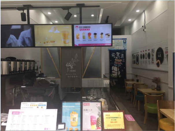 ����������̲��ת��  �ѳɽ�