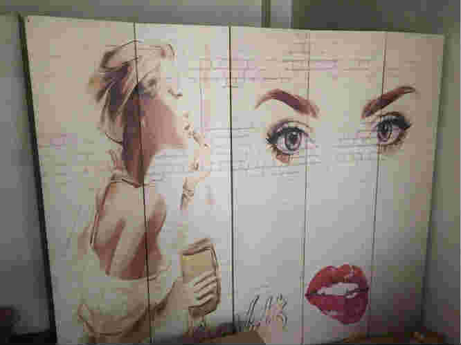 �±�����Ա�С�Ե�ת�� �ѳɽ�