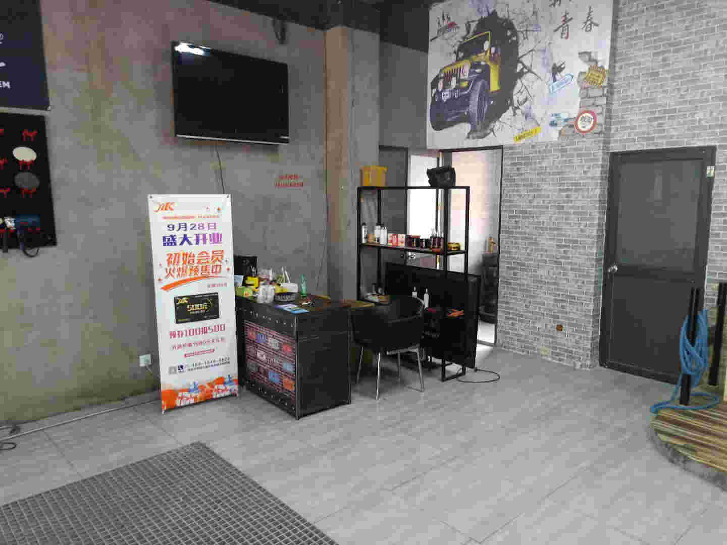 ��¥��̶�������ݵ�ת��  9���ѳɽ�