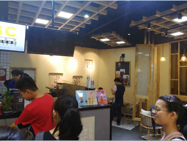 ��¥�����̲��ת��  ��ת��