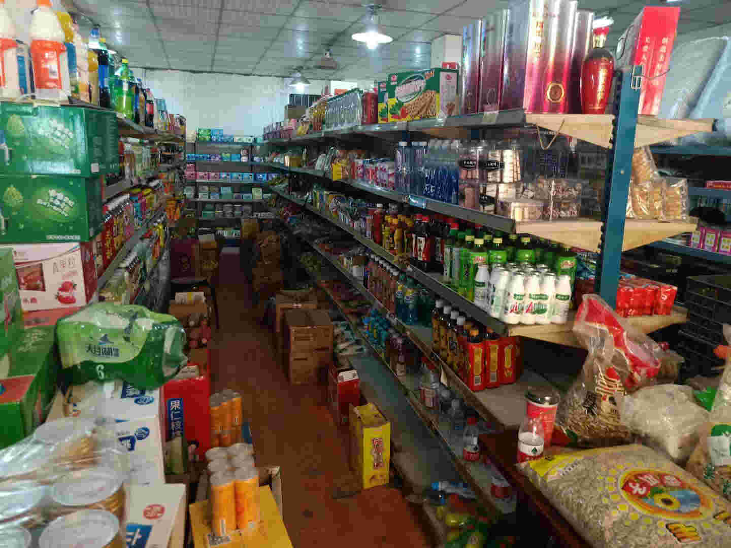 ���ţ������ת��