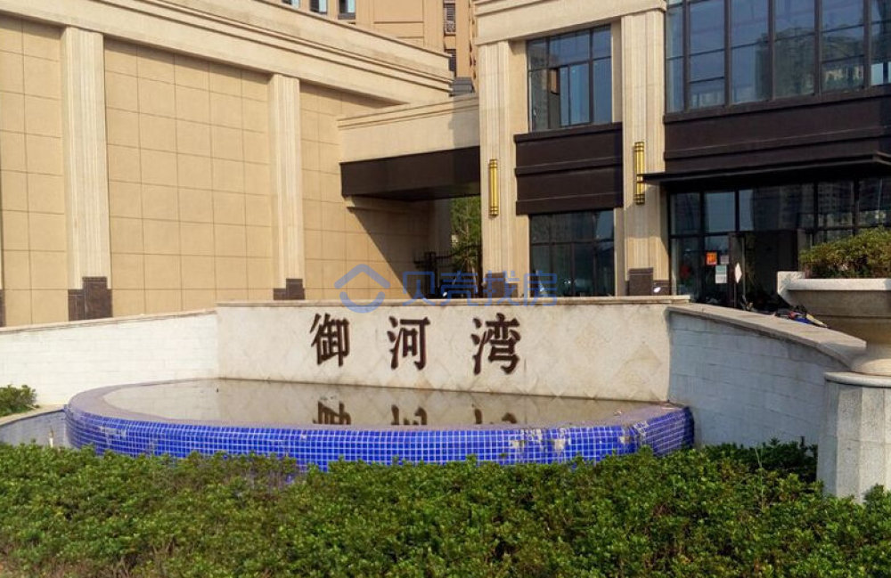 �������󣬿�������2���ߣ���������