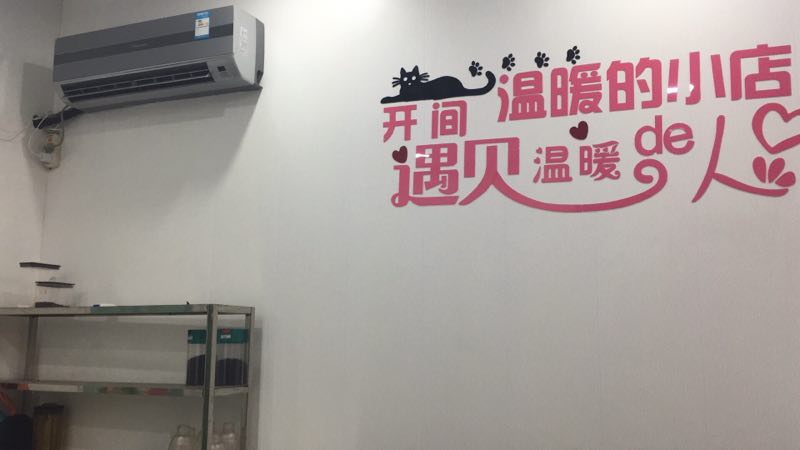 �±����������ת��  �ѳɽ�