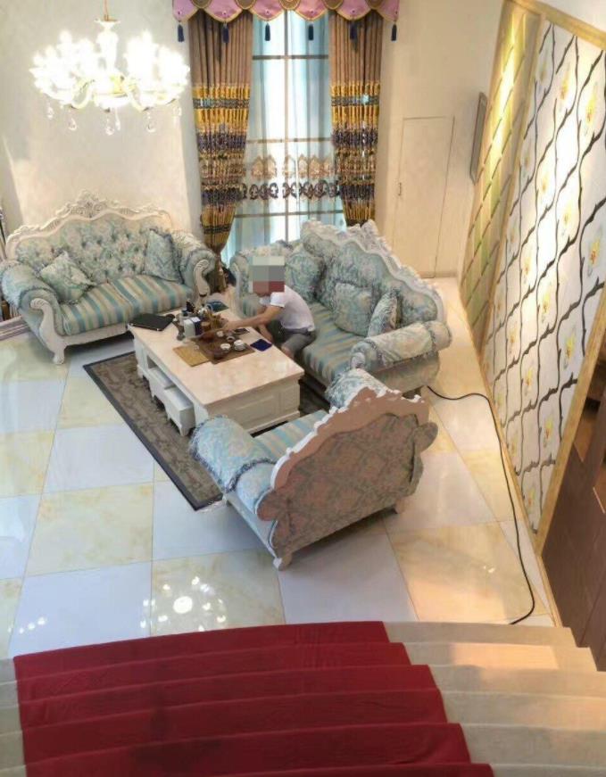  �±��������ٽ�����ת�� �ѳɽ�