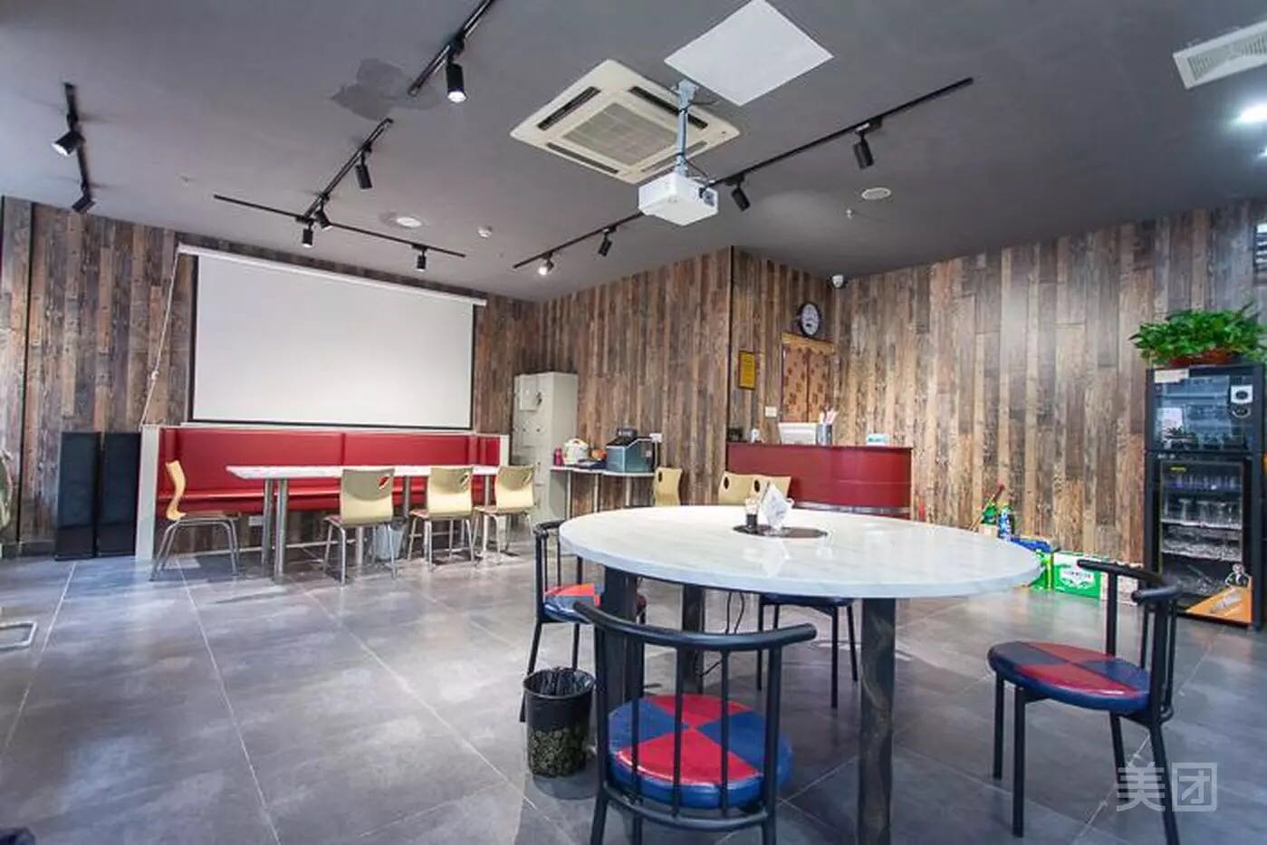 �±�������ٽַ���ת��  �ѳɽ�