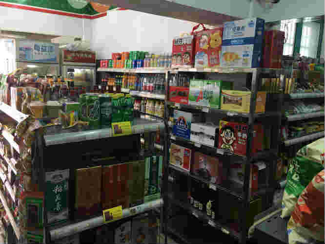 ��������������������ת��  ��ת��