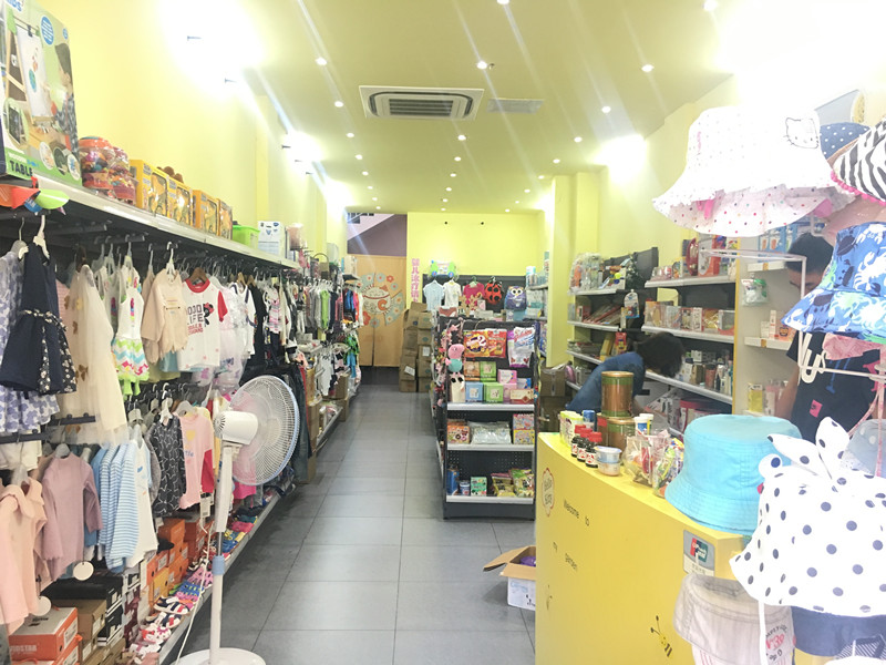 �����������������ĸӤ��ת�ã� �ѳɽ�