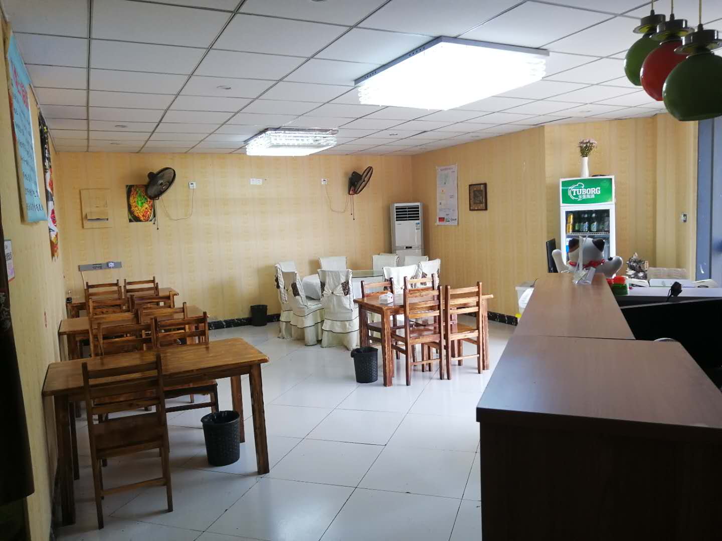 ��������͹�ת�ÿ���������ҵ   �ѳɽ�