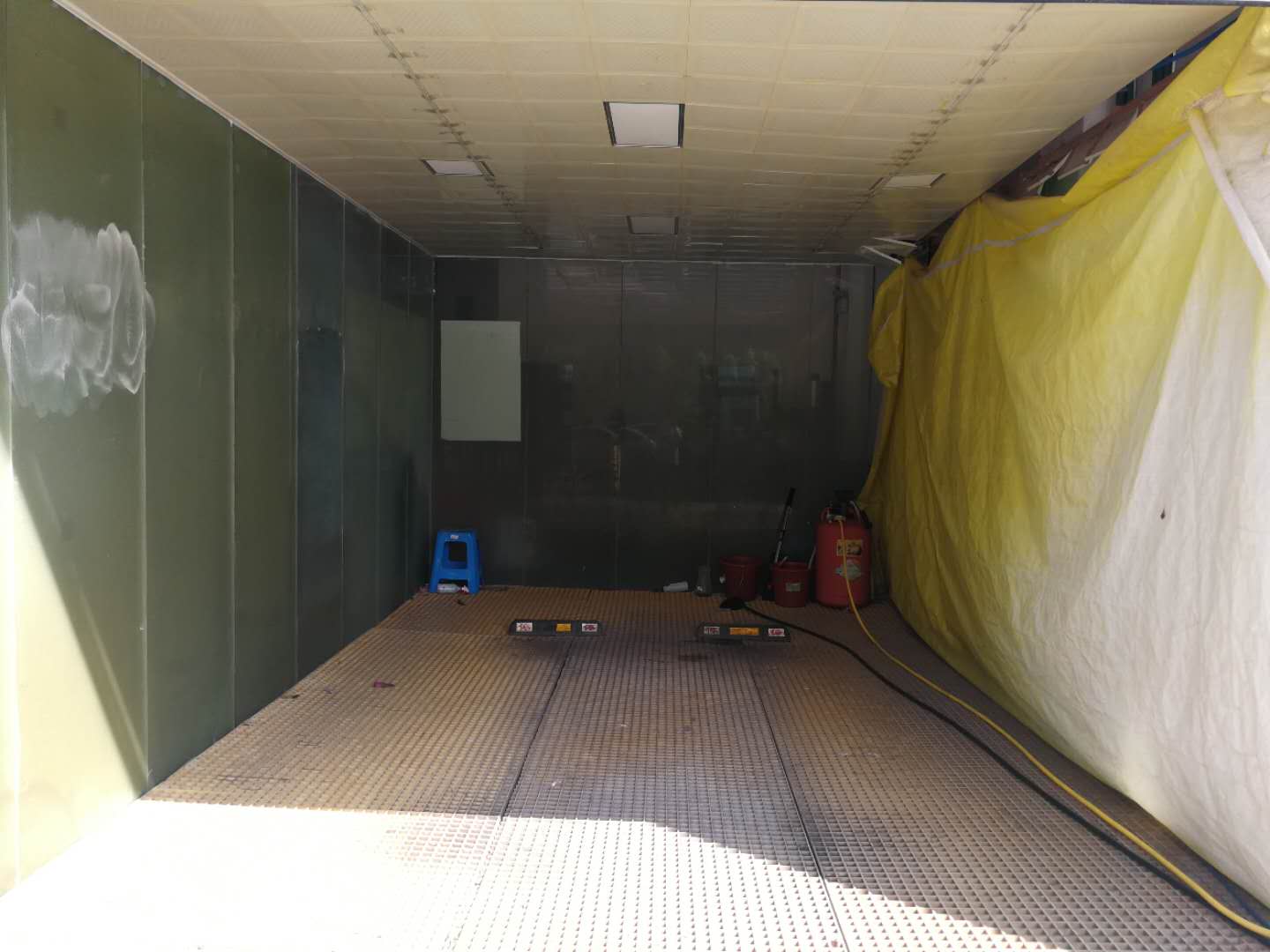 �±�����Ƭ���������ݵ�ת��  �ѳɽ�