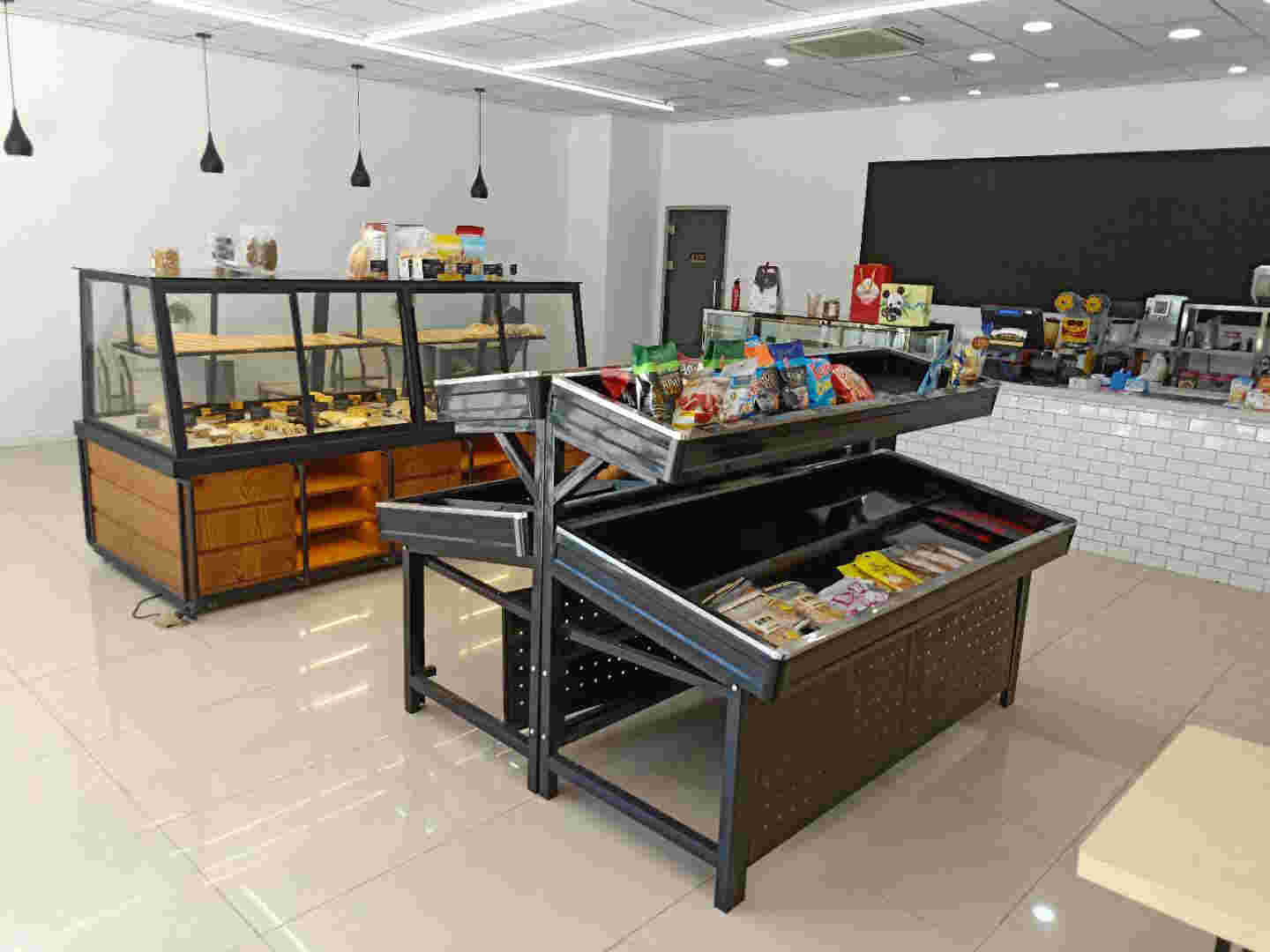 �����ѧ�Ǻ����ת��  �ѳɽ�