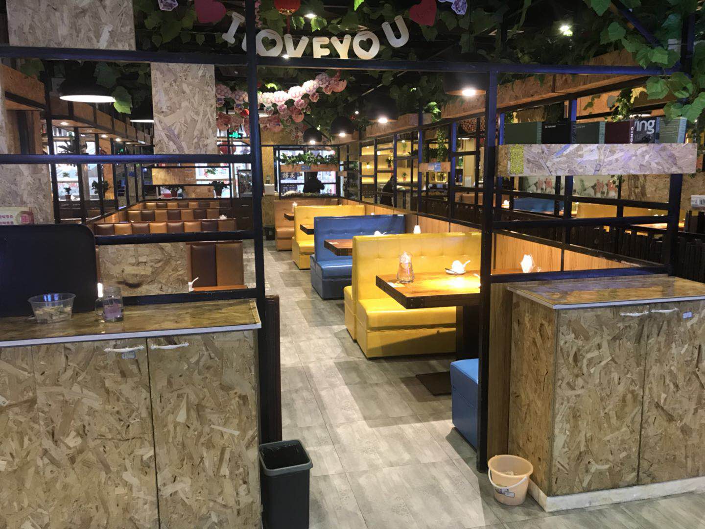 ��̳ӯ���в���ת�� �ѳɽ�