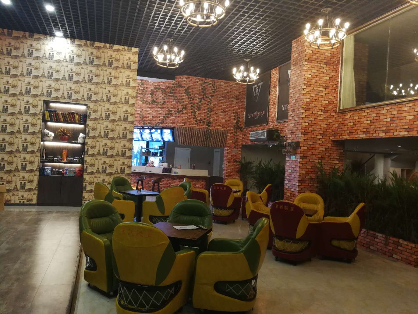 ����Ǻ�һ�ھ��ֲ�ת��  ��ת��