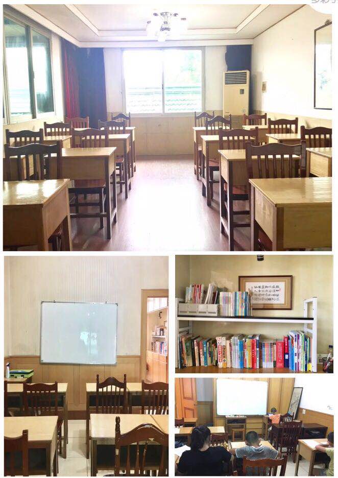 º����ѵ��������ת�� �ѳɽ�