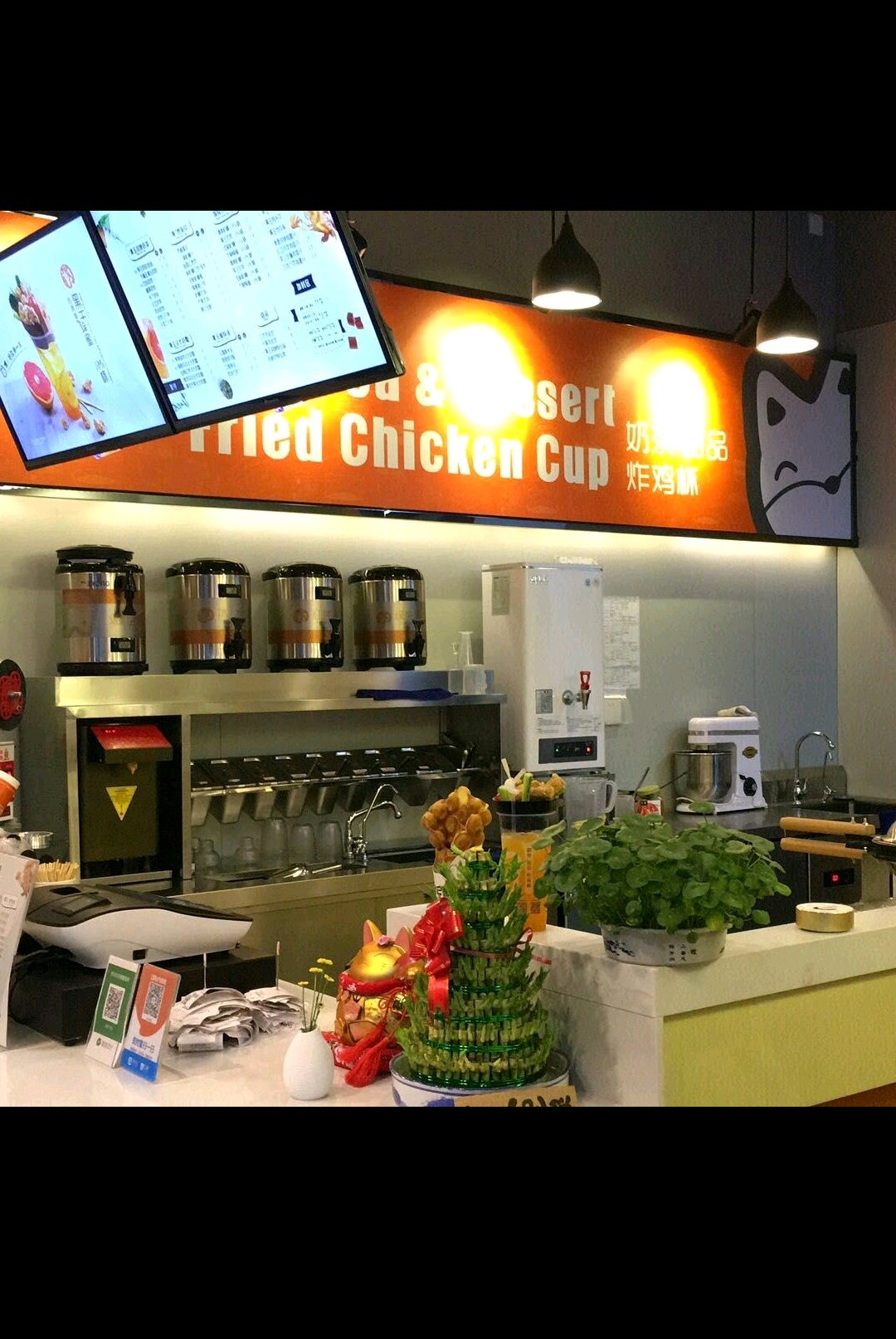 ��¥�������ٽ������̲��ͼ�ת��