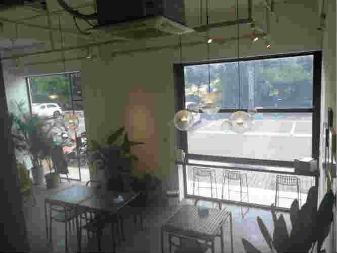 �������ɳ�ɳ��������ת��   �ѳɽ�