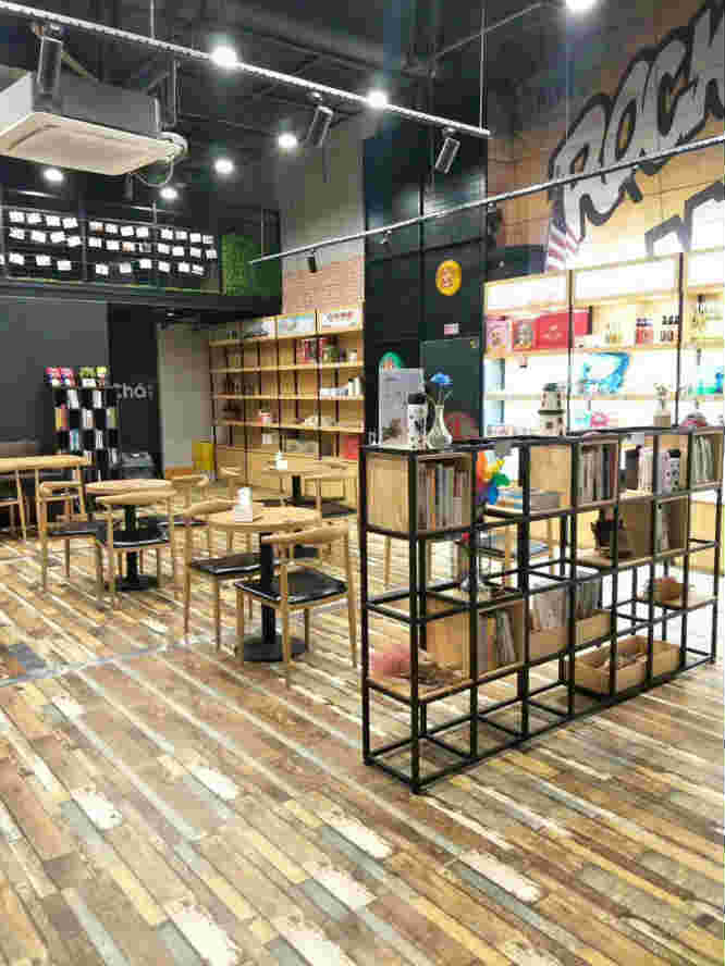 �������ֵ���ת��  �ѳɽ�