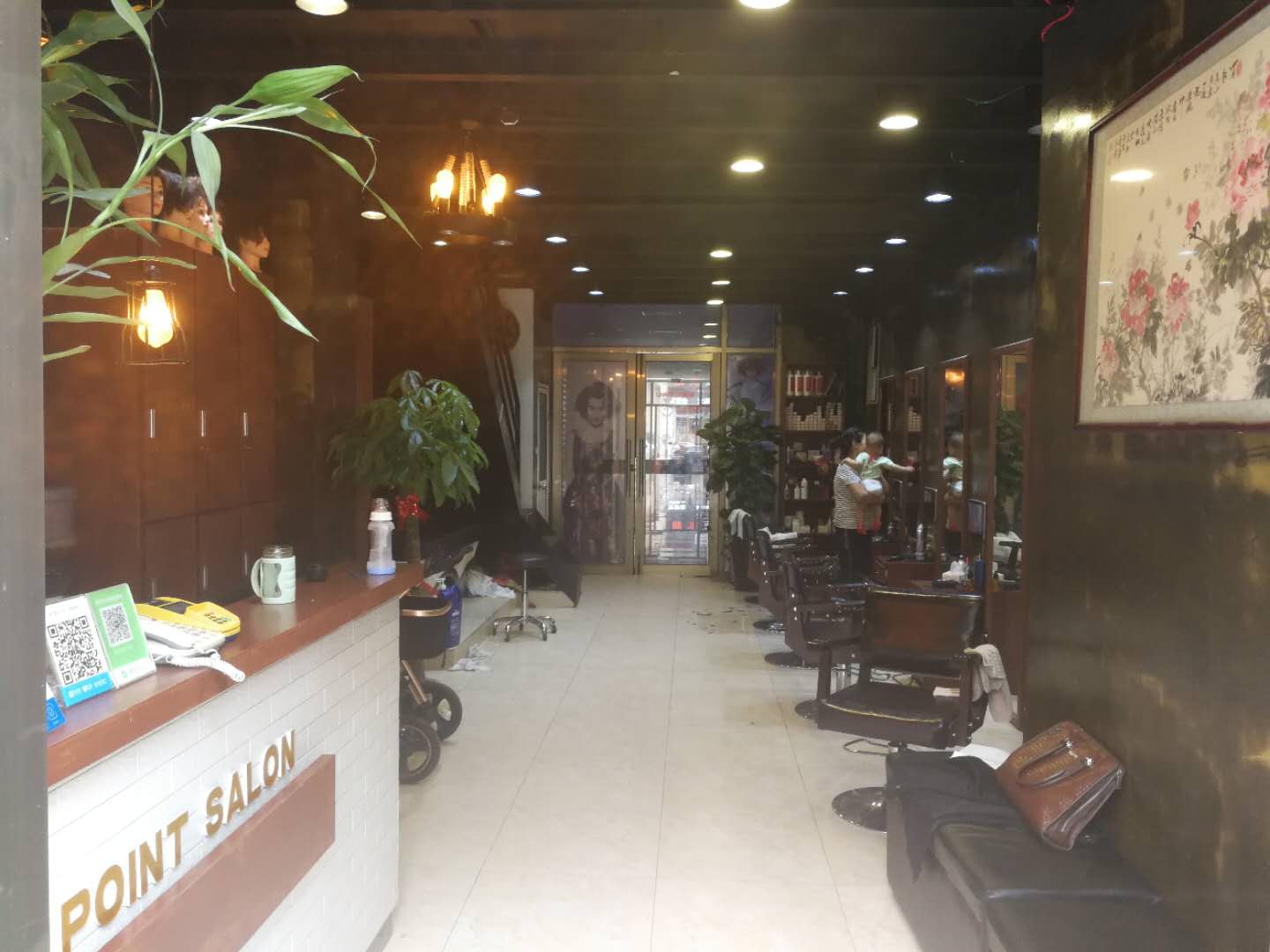 ����������ת��    �ѳɽ�