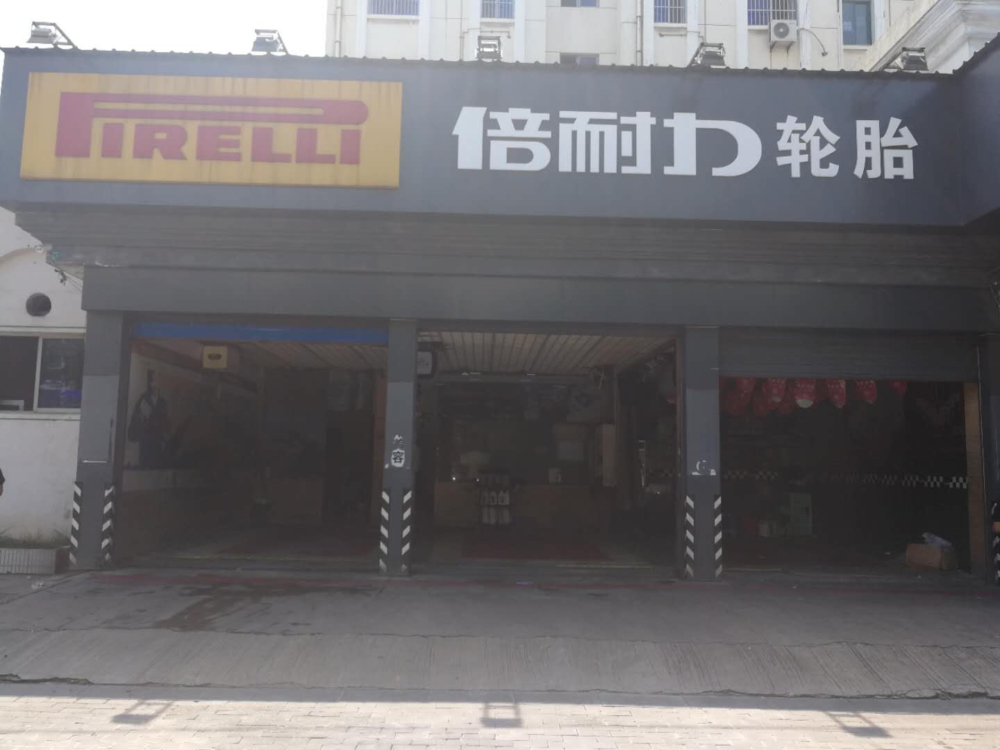 �±������������ݵ�ת�� �ѳɽ�