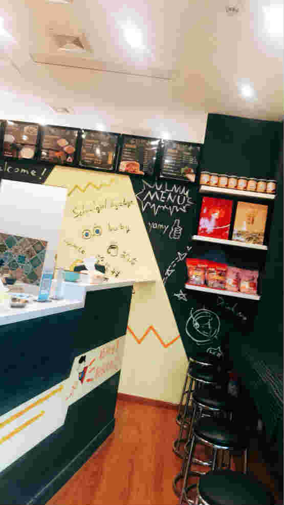 ���������������С���̲��ת��  �ѳɽ�