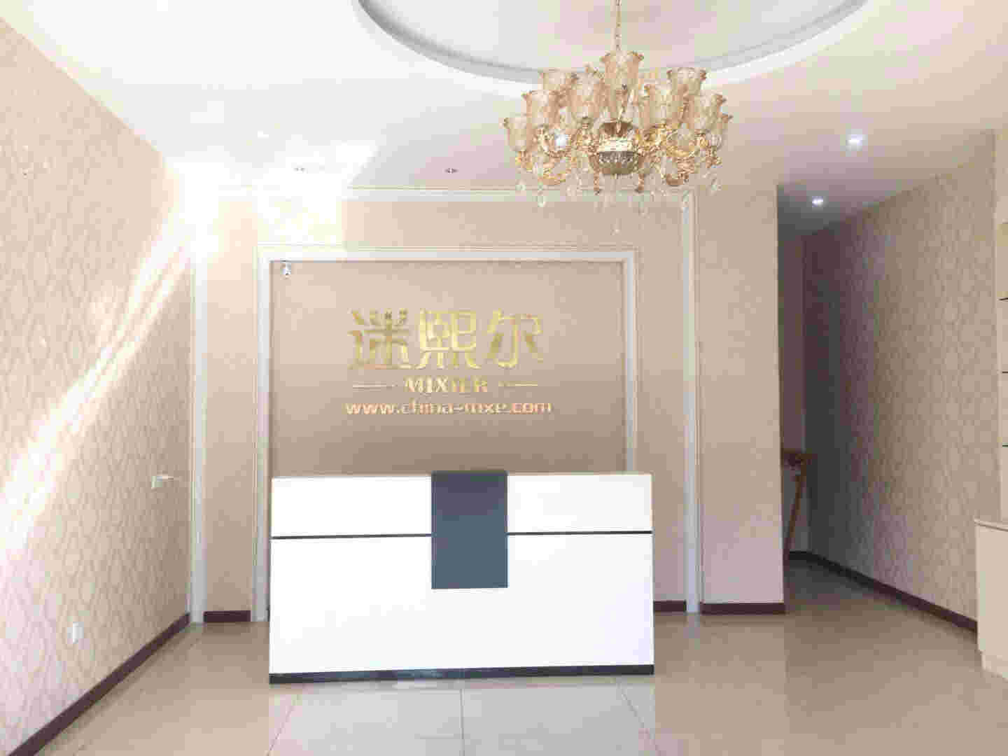 �±�С�����ݵ�ת��  ��ת��