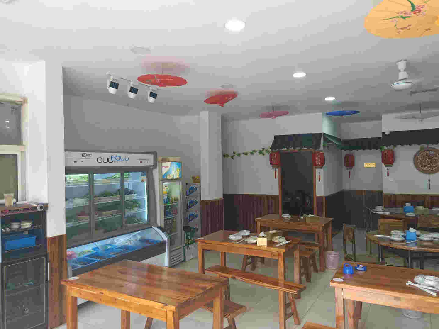 �������극��ת��