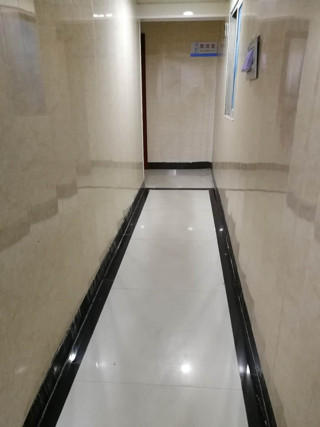 ����ԡ����ԡ������������ת��  �ѳɽ�