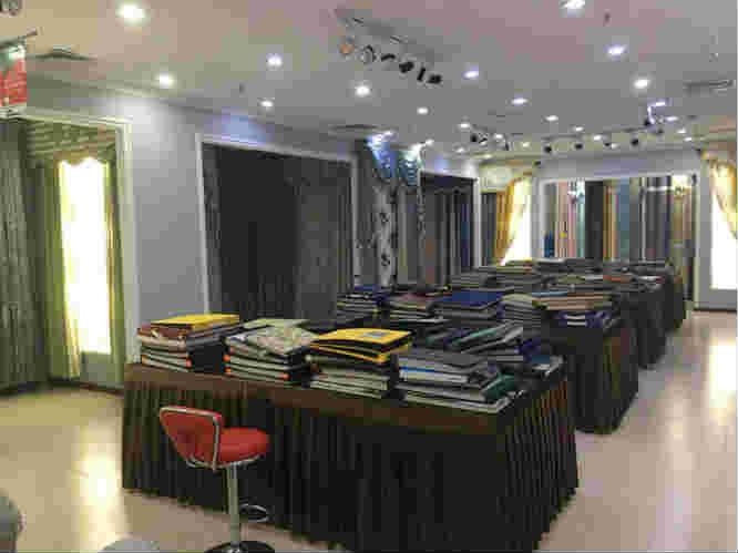 ��¥��������װת��  �ѳɽ�