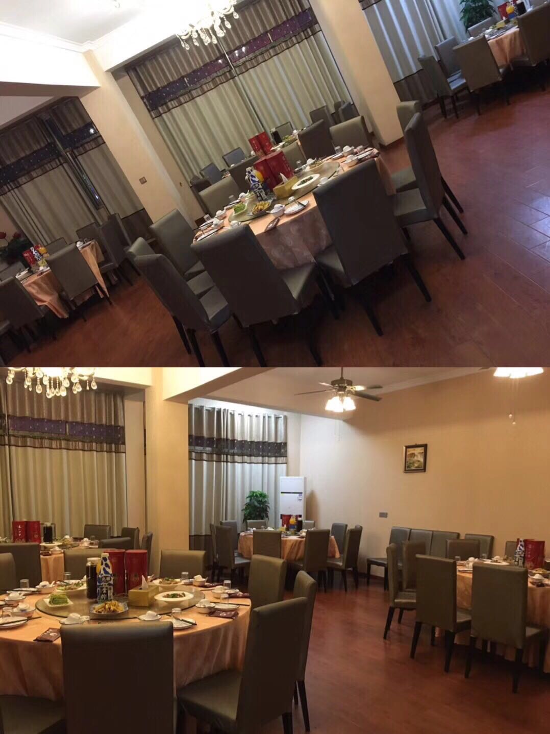 �����ɽ�ŷ���ת�� �ѳɽ�