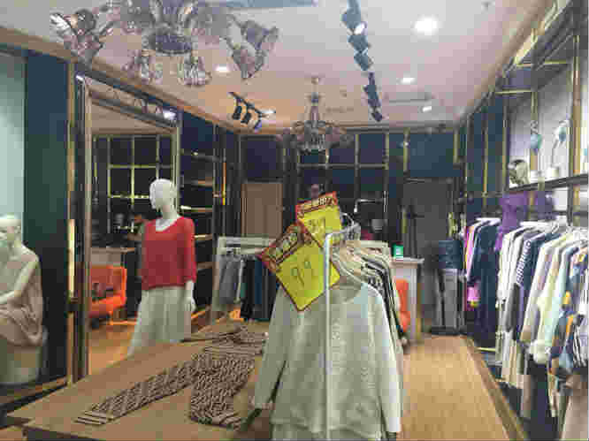 ��¥���ɶ����װ��ת�� �ѳɽ�