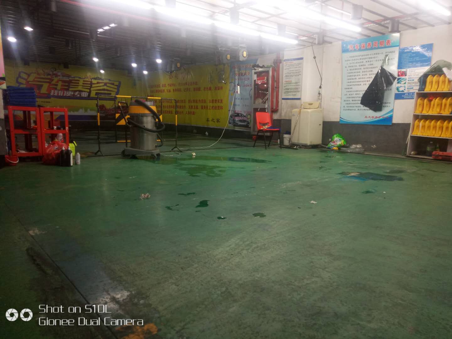 ��¥��̶�������ݵ�ת�� �ѳɽ�