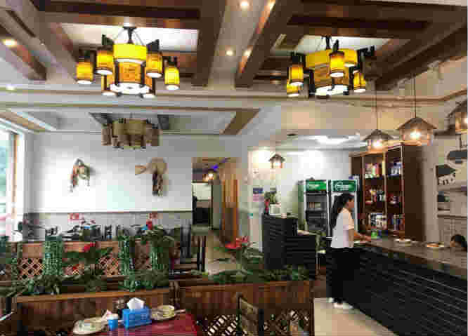 ���������ٽַ���ת�� �ѳɽ�