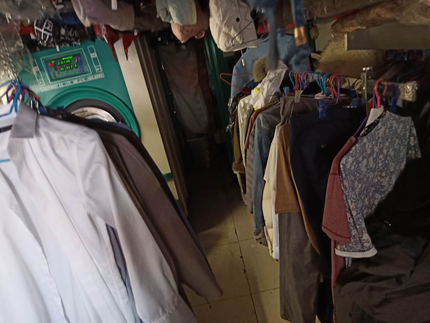 ��¥�����Ÿ�ϴ��ת��  �ѳɽ�