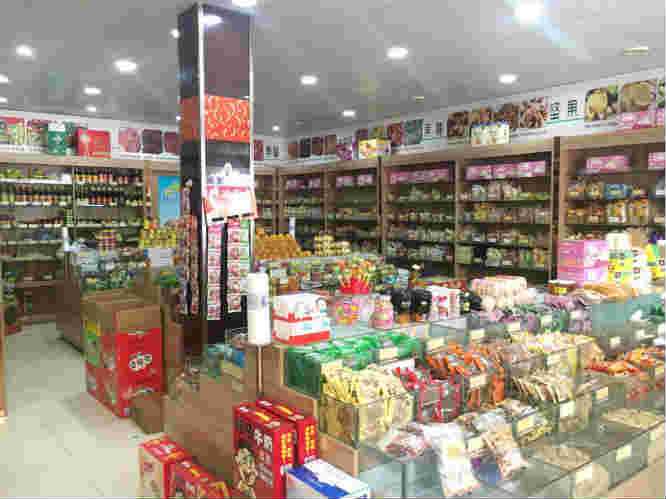 ��¥�ϱ���ͷת��  �ѳɽ�