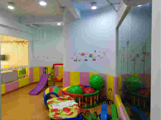 ��¥��㹫԰��ѵ����ת���� �ѳɽ�