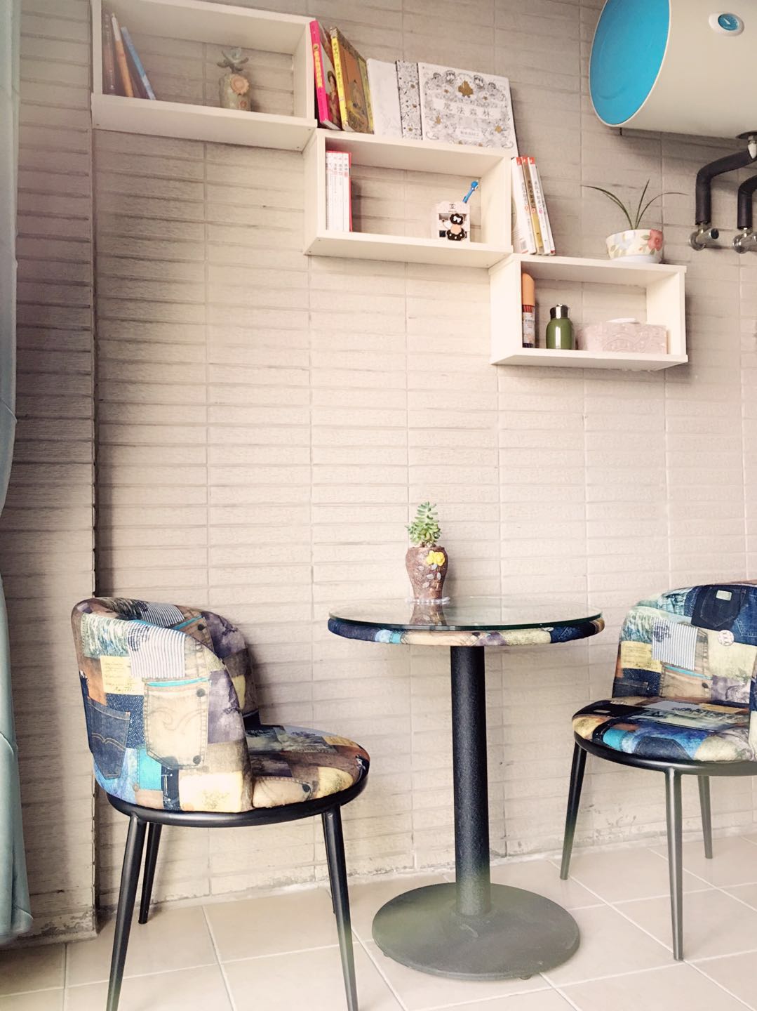 ��¥�������ݹ�����ת��   �ѳɽ�