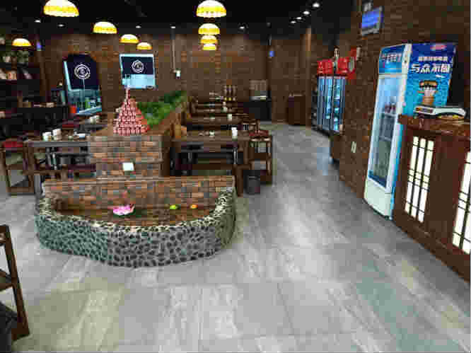 ��¥�����㳡����ת��