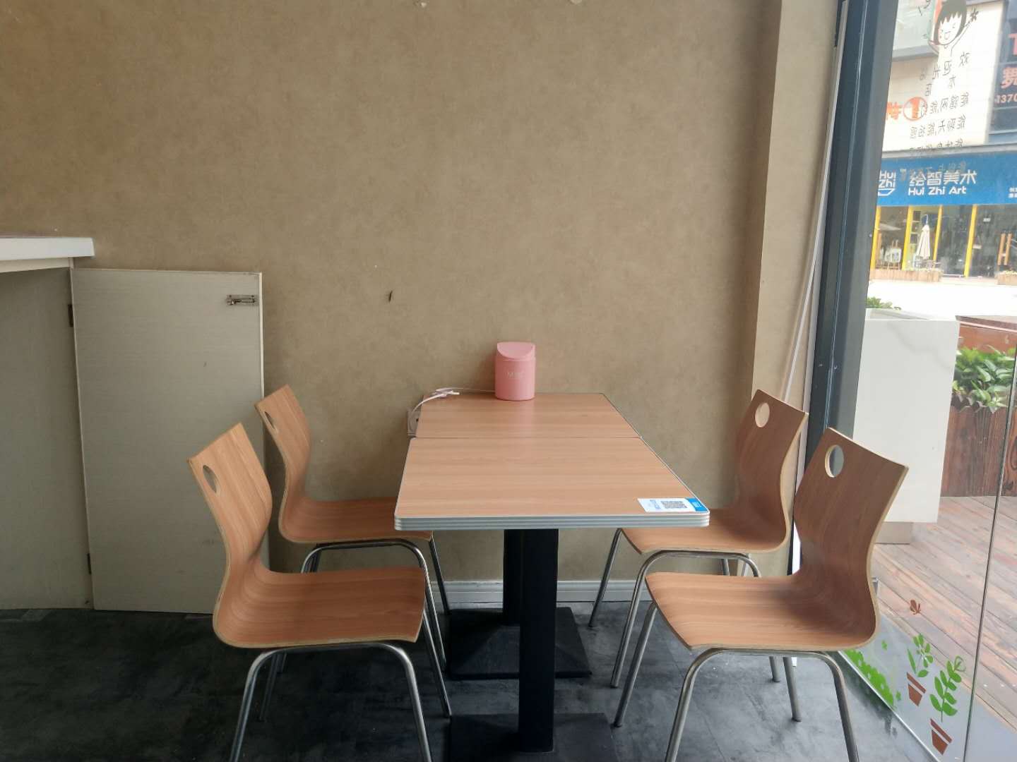 �±����᳼��ӰԺ���ٽ�С�Ե�ת��