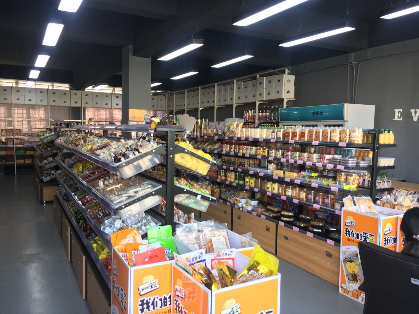 8000��ѧУ�����̳���ˮ����ʳ��ת�� �ѳɽ�