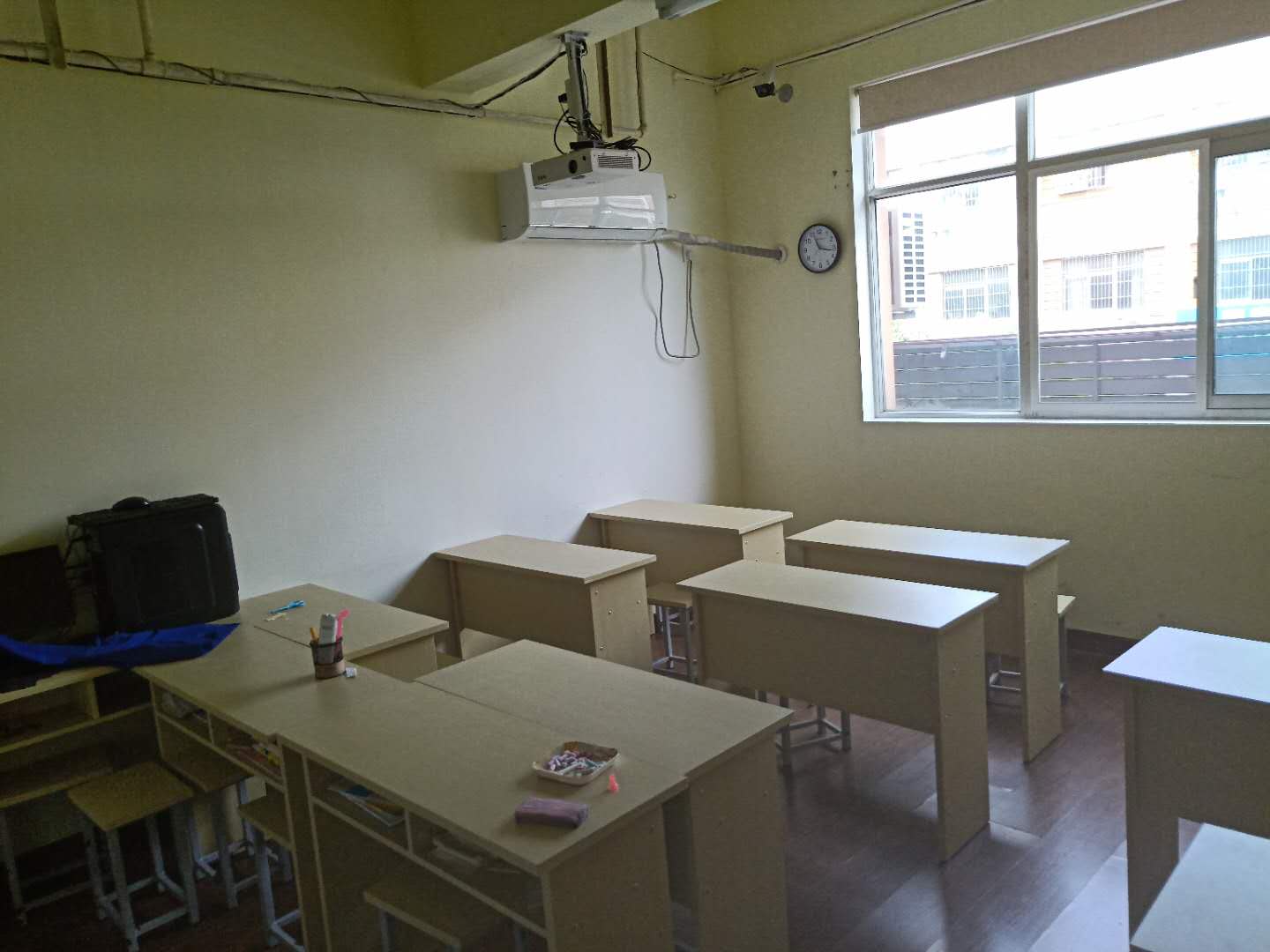 �����ѧ����ѵ����ת��  �ѳɽ�