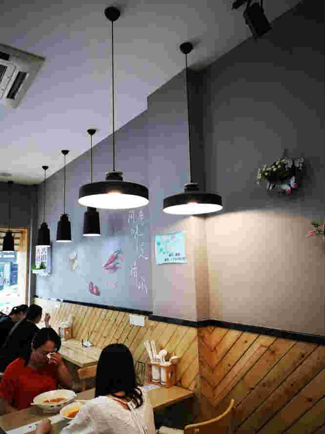 �������������̵�ת�� ��ת��