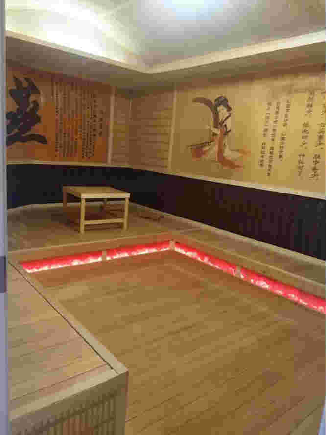 ����������ԡ�꺹����ת��  ��ת��