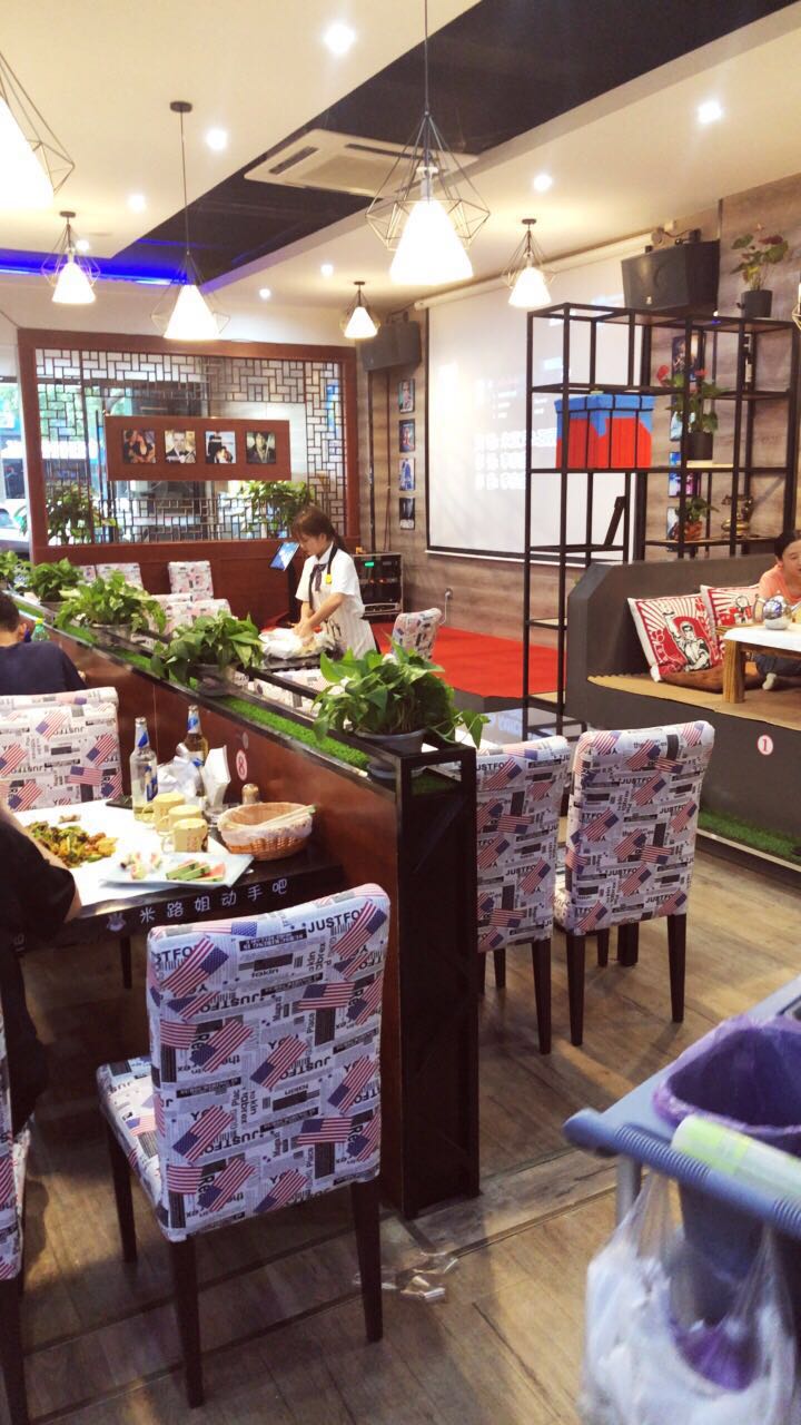 �����������·����ת��  ��ת��