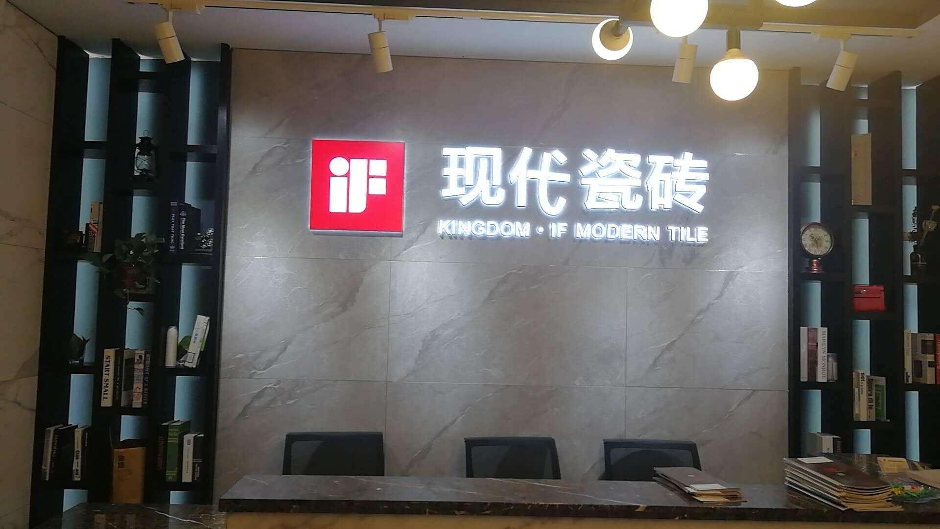 ������÷������������ש��ת�� �ѳɽ�