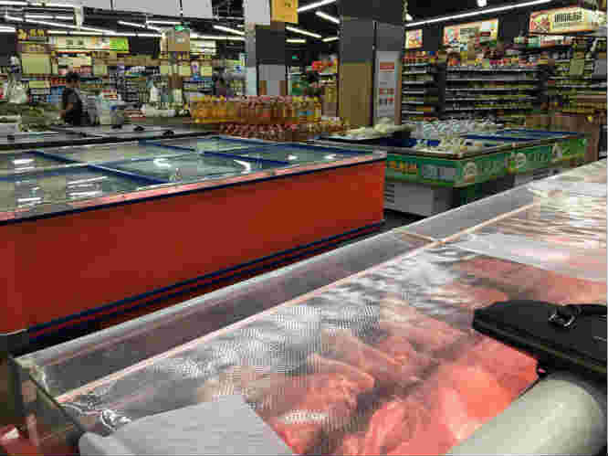 �±����뻨԰������̯λת��