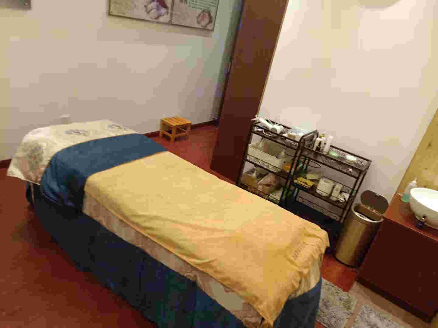 ���������ת��    �ѳɽ�