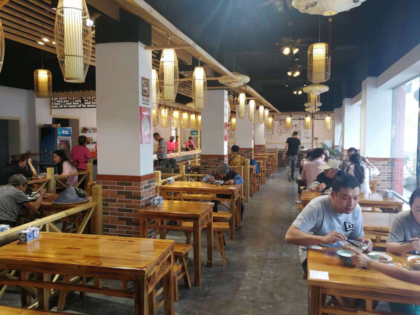 ��¥������ʽ��͵�ת��  �ѳɽ�