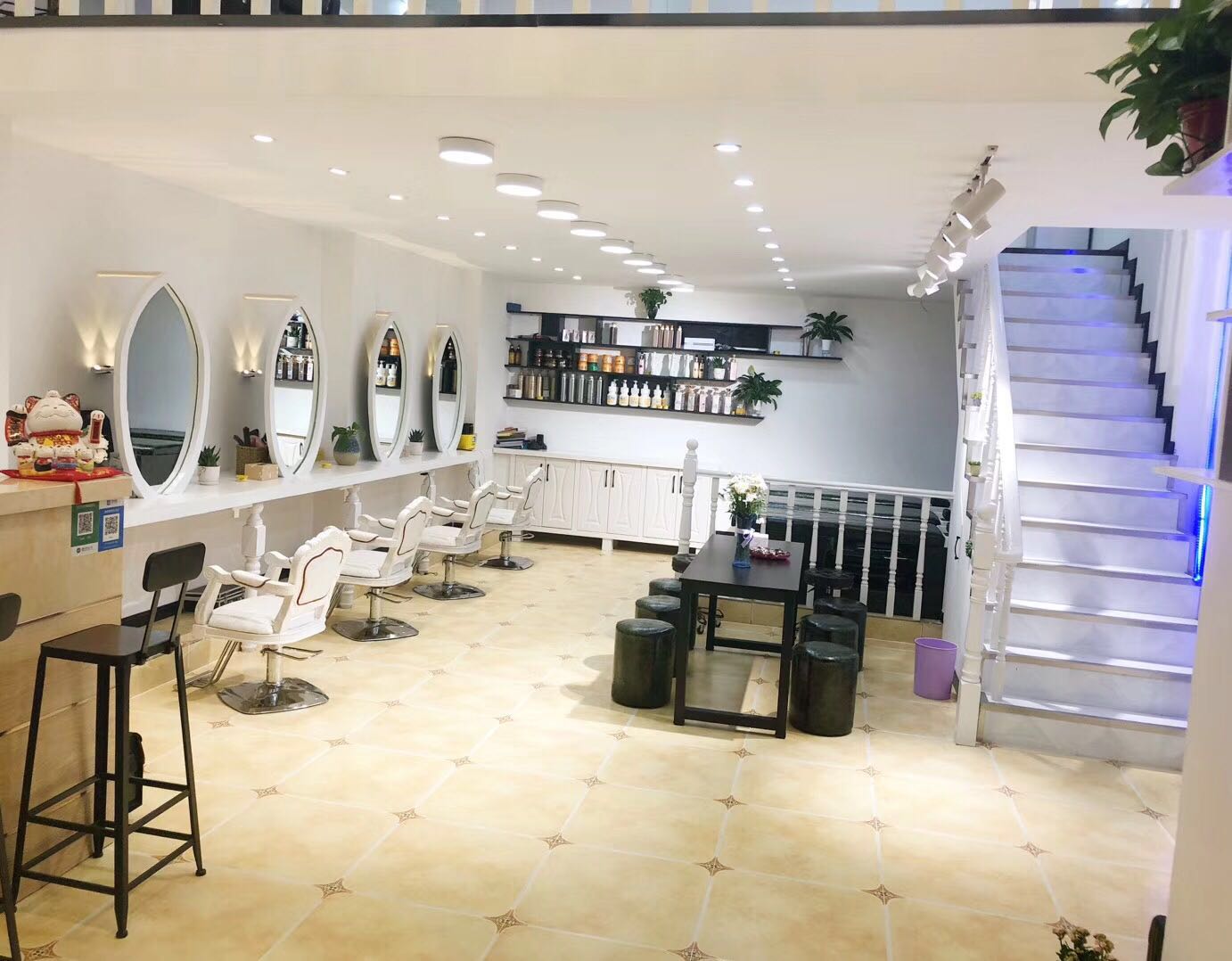 �����԰��ӯ��������ת�� �ѳɽ�