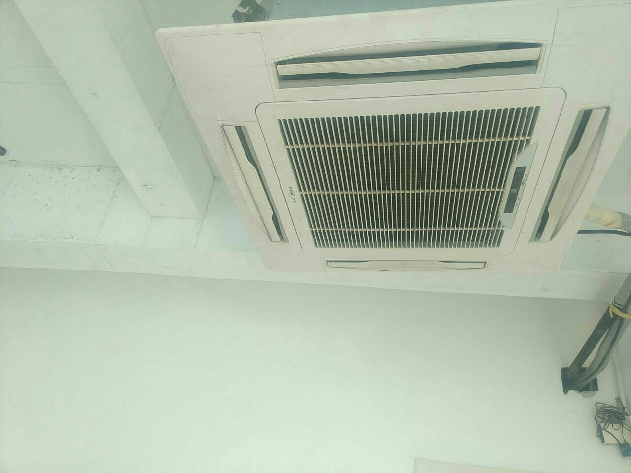 װ�޺ô������ļ�����